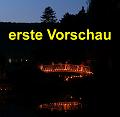 A erste Vorschau